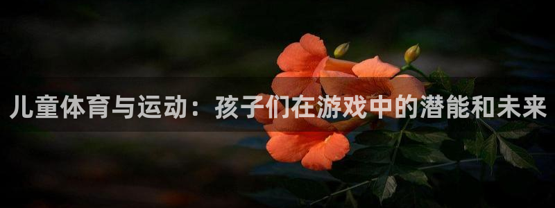 zoty中欧体育平台