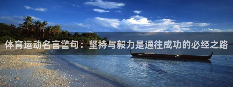 中欧体育网址