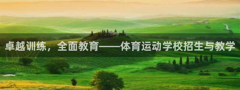 中欧体育kok官网首页