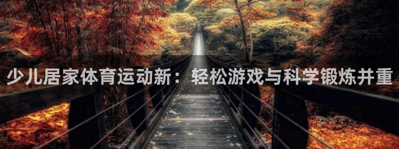 中欧体育网页版