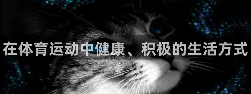 zoty中欧体育网址多少：在体育运动中健康、积极的生活方式